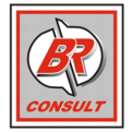 consultbr-logo