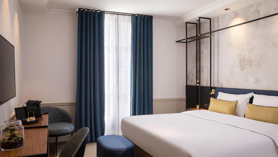 victoria-palace-hotel-paris-chambre-classique-116452-970-550-crop
