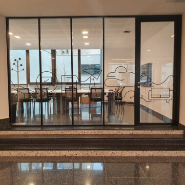 Opération ABBE GROULT