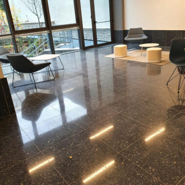 Opération ABBE GROULT