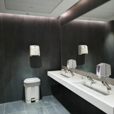 Opération ABBE GROULT