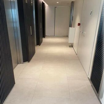 Opération CARTIER NOUVEL’R