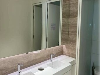 Opération CARTIER NOUVEL’R