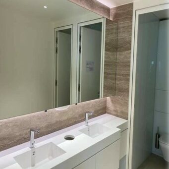 Opération CARTIER NOUVEL’R