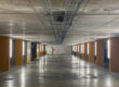 ESPRIMM MONTCALM - PARKING