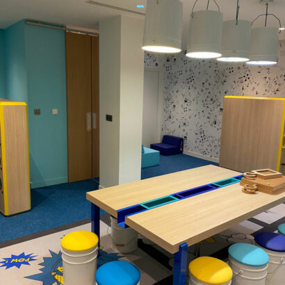 HOTEL LE WESTMINTER LE TOUQUET