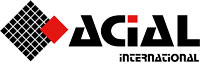 Logo Acial