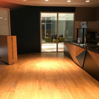 SOCIETE GENERALE LES DUNES