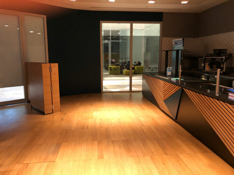 SOCIETE GENERALE LES DUNES