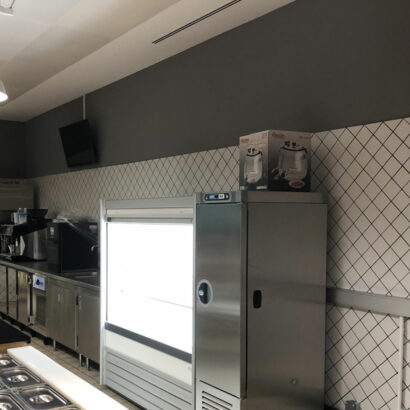 SOCIETE GENERALE LES DUNES