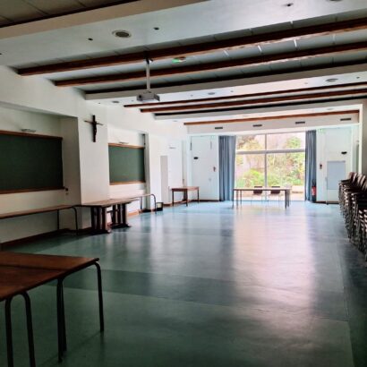 ST-MEDARD : travaux de peinture sur surfaces métalliques et murs