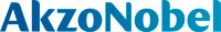 akzonobel logo