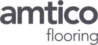 logo AMTICO FLOORING