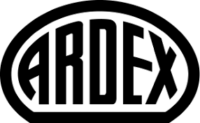 Ardex logo
