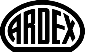 Ardex logo
