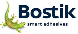bostik logo