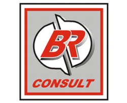 consult logo