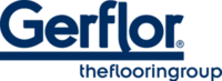 gerflor logo