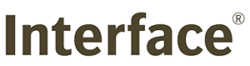 interface logo