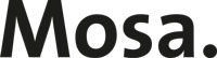 logo Mosa