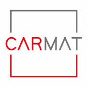 logo carmat