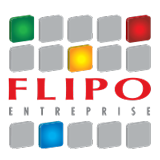 Flipo : BTP de Second Œuvre à destination des professionnels