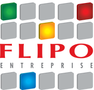 Flipo : BTP de Second Œuvre à destination des professionnels