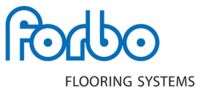 logo Forbo
