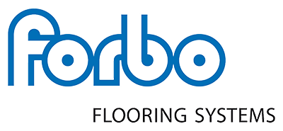 logo Forbo