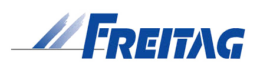 logo Freitag