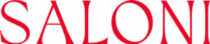 logo saloni