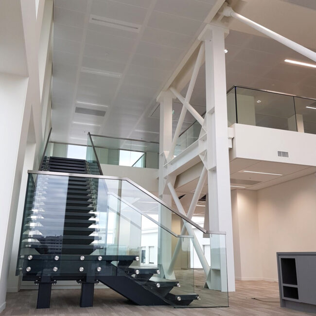 Macro lots finition metal et peinture