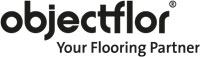 objectflor logo