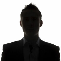 Frédéric Gaget, PDG de FLIPO