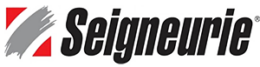 Seigneurie logo