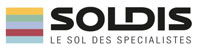 soldis logo