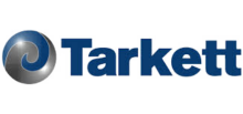 tarkett logo