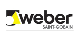 Weber logo